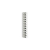 Twist Mezuzah
